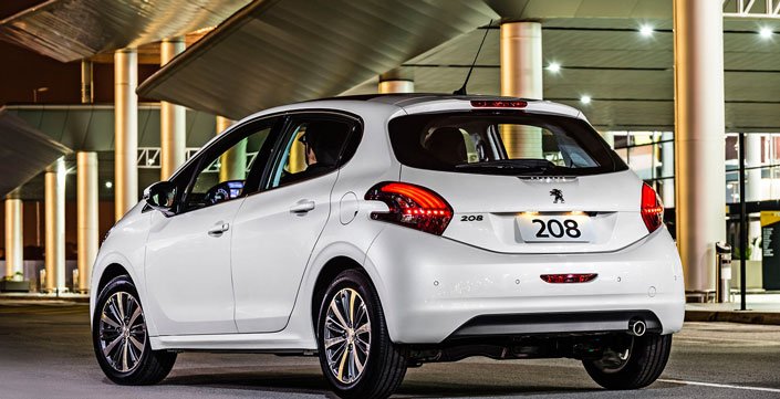 nuevo-peugeot-208-2016-01